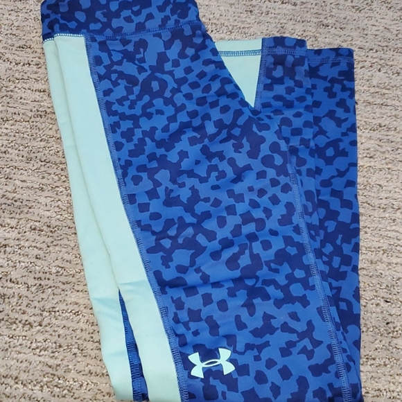 Leggings - Picture 4 of 4